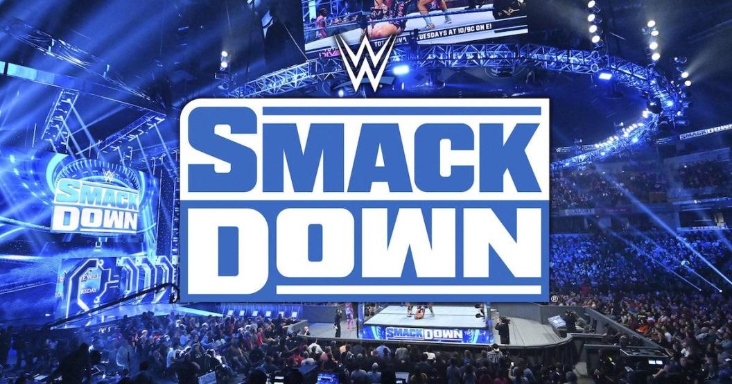 wwe-smackdown.jpg