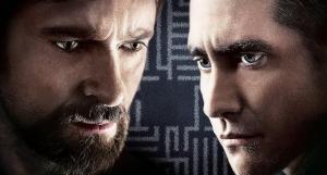 Hugh Jackman and Jake Gyllenhaal’s Incredible Thriller Is No. 2 on Netflix Right Now