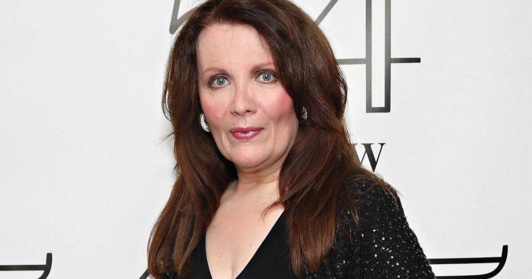 maureen-mcgovern-getty-images.jpg