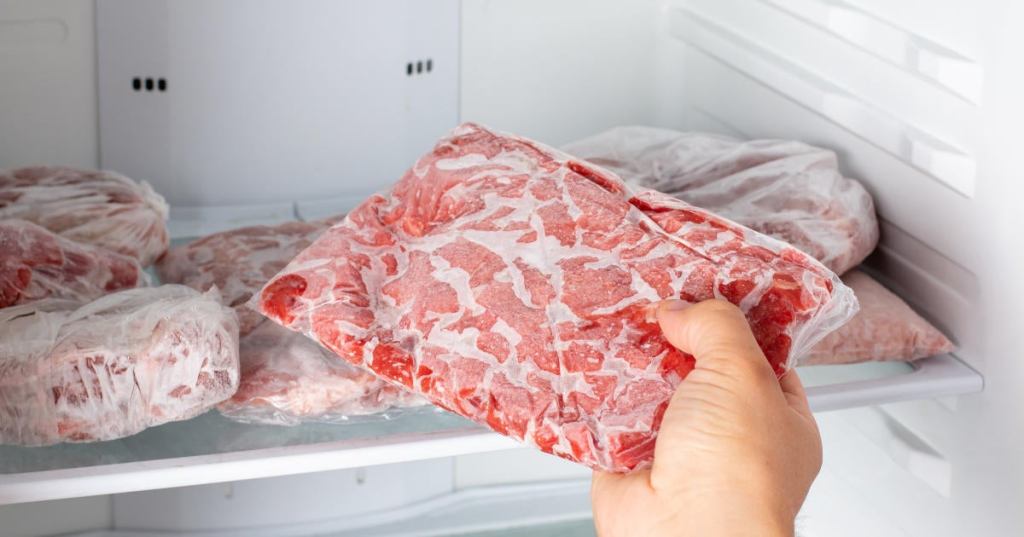 frozen-beef.jpg