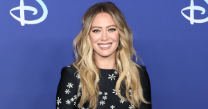 Why Hilary Duff Is ‘No Longer Responding’ to Questions About Baby No. 4