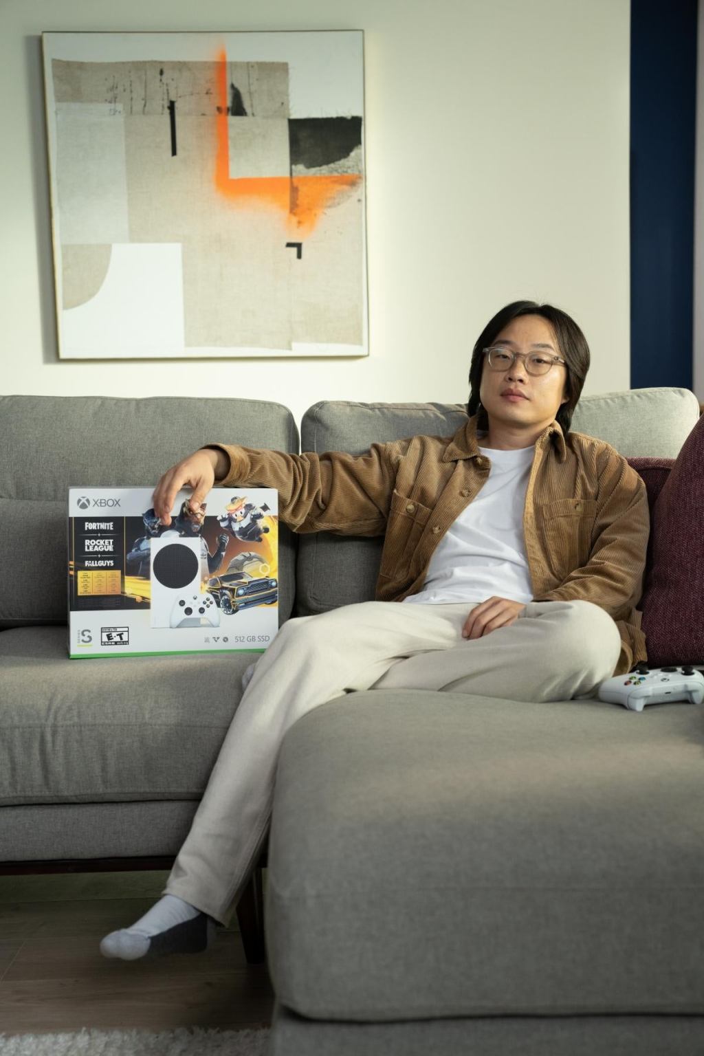 jimmy-o-yang-video-games-xbox.jpg