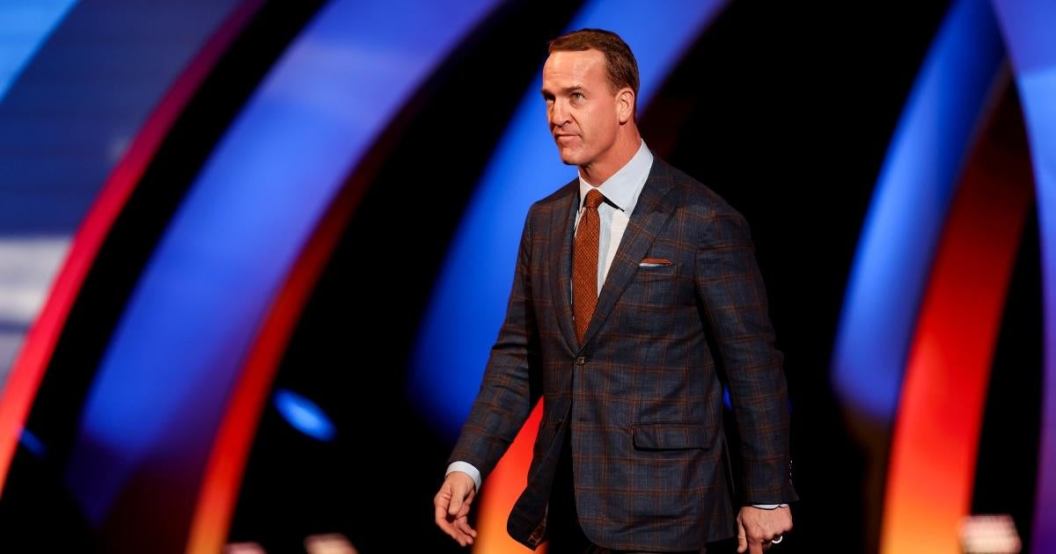 peyton-manning-broncos-head-coach-job.jpg