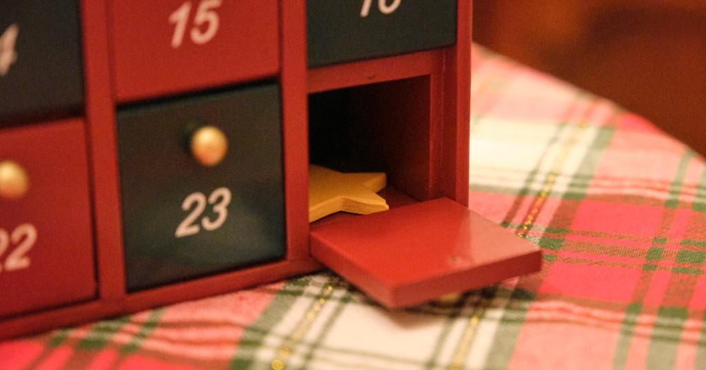 christmas-advent-calendar.jpg