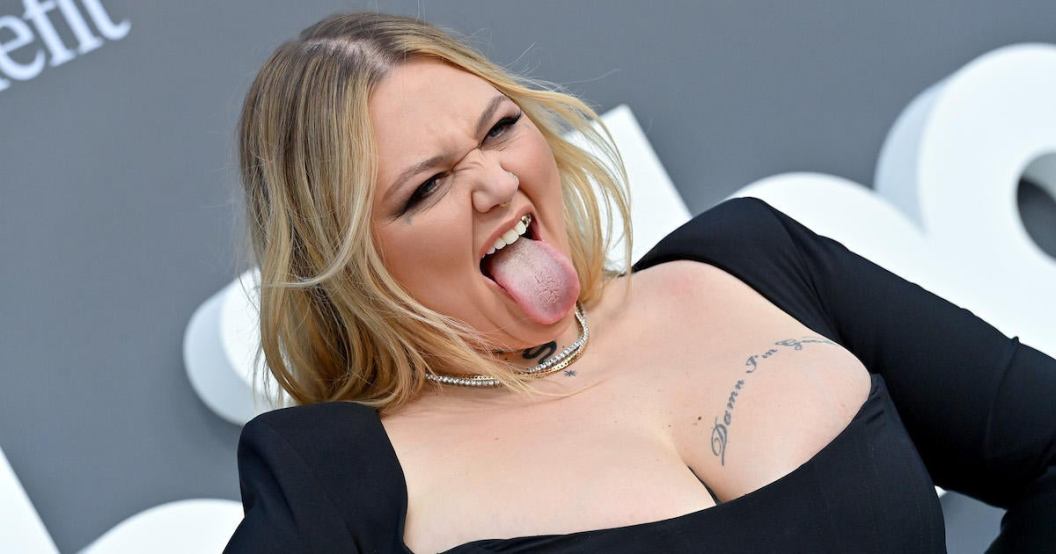 2022 Billboard Music Awards - Arrivals