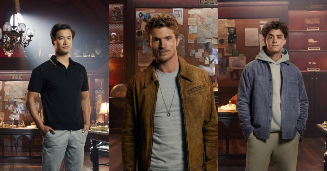jake-austin-walker-jordan-rodrigues-antonio-cipriano-national-treasure-disney.jpg