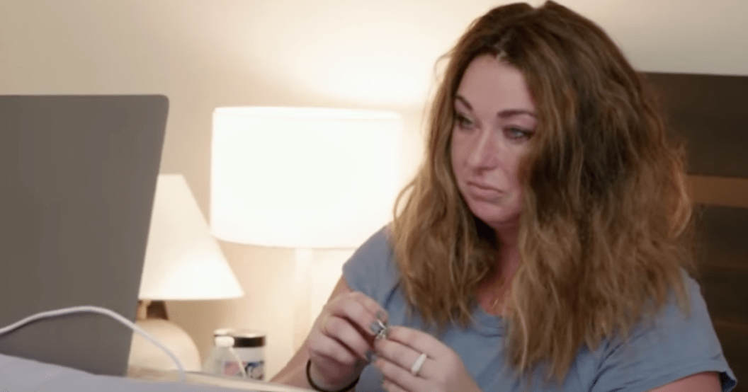 love-after-lockup-ashley.png