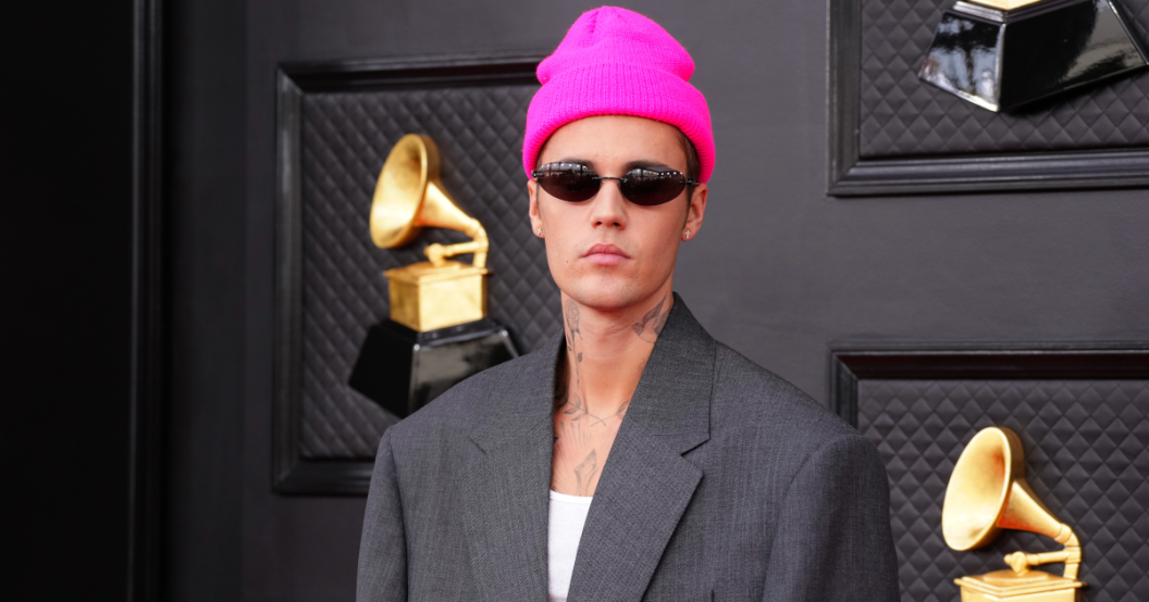 justin-bieber-getty-images.png