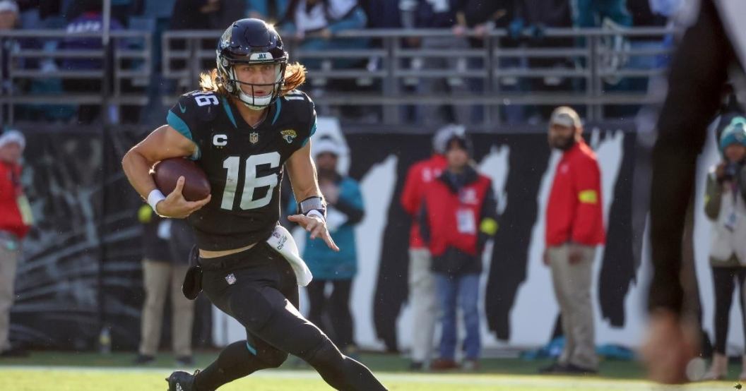 thursday-night-football-jaguars-jets.jpg