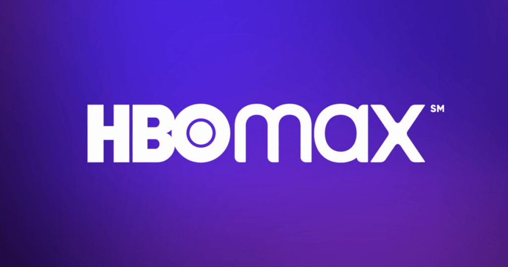 hbo-max.png