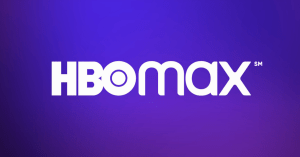 Canceled HBO Max Series Picked Up by The CW For Season 3