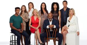 ‘General Hospital’ Makes Major Casting Move