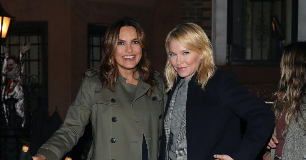 law-and-order-svu-mariska-hargitay-kelli-giddish.jpg