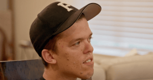 ‘Little People, Big World’: Zach Roloff Learns He’s Been Replaced on the Family Farm in Exclusive Sneak Peek