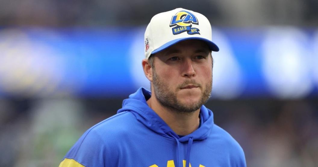 matthew-stafford-injury-career-ending.jpg
