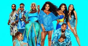 A ‘Love & Hip Hop’ Couple Has Allegedly Separated
