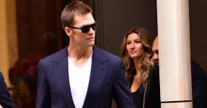 Tom Brady’s Cheating Scandal — What to Remember