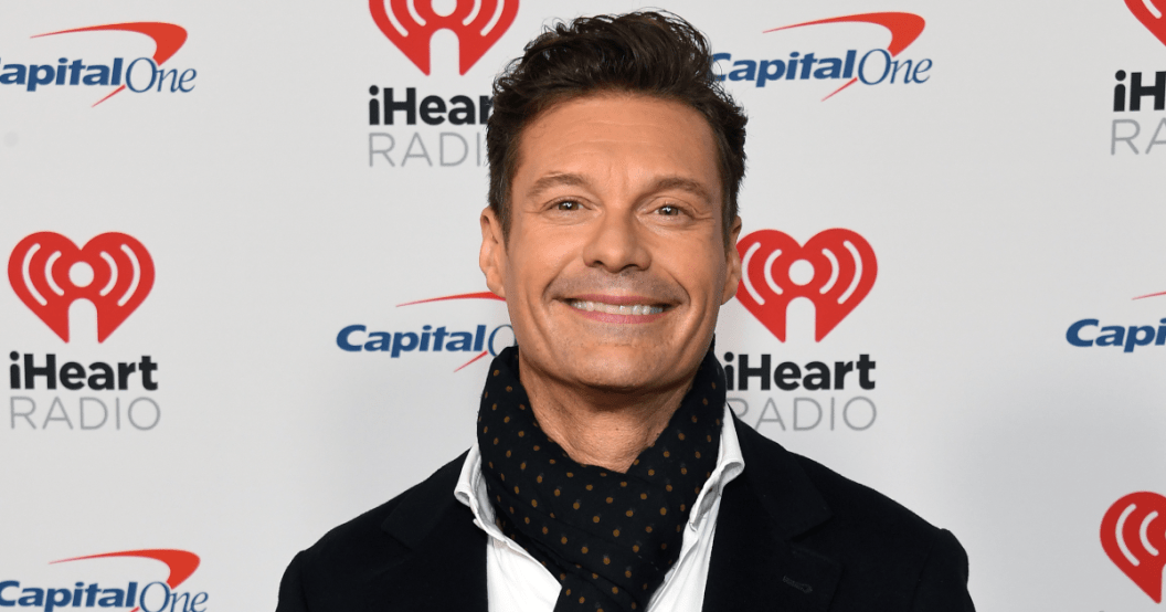 ryan-seacrest-getty-images.png