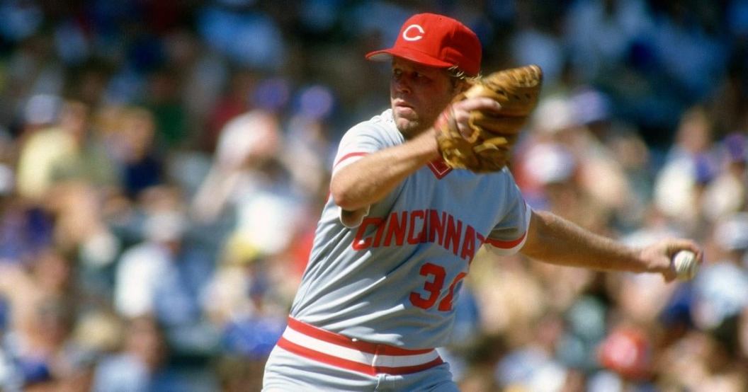 tom-browning-world-series-champion-pitcher-dead-62.jpg