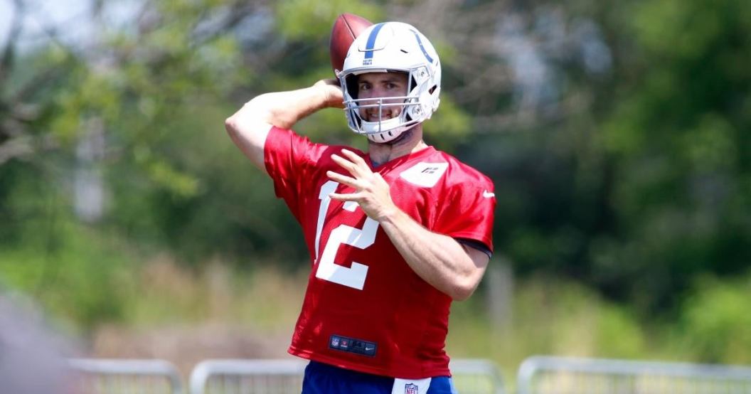 andrew-luck-explains-why-retired-early-nfl.jpg