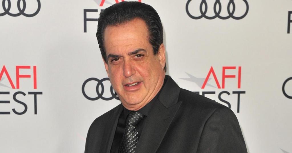 frank-vallelonga-jr-getty-images.jpg