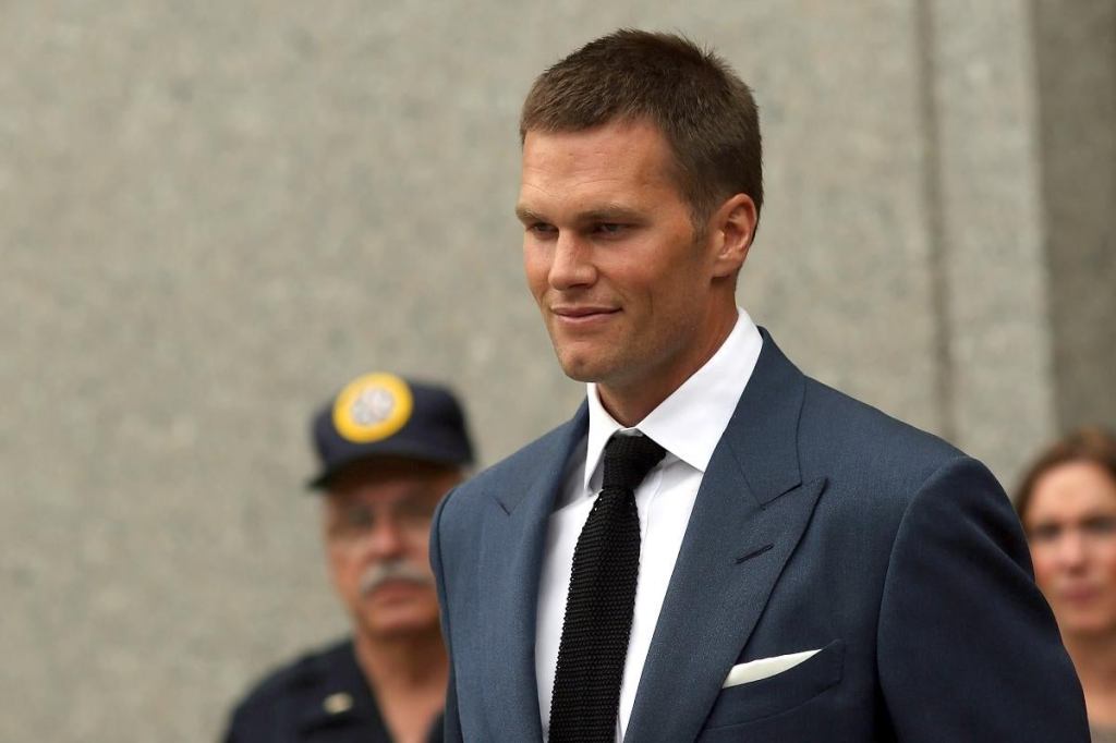 tom-brady-deflategate.jpg