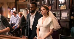 HBO Max Just Canceled One of Its Best Original Shows Amid Cancellation Bloodbath