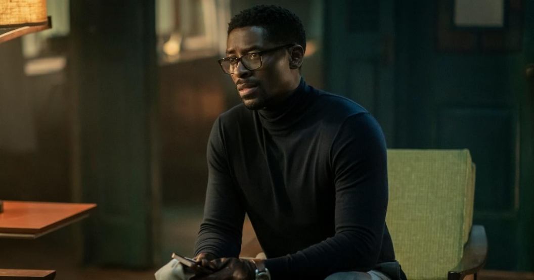mayfair-witches-tongayi-chirisa-ciprien-rowan-saw-episode-3.jpg