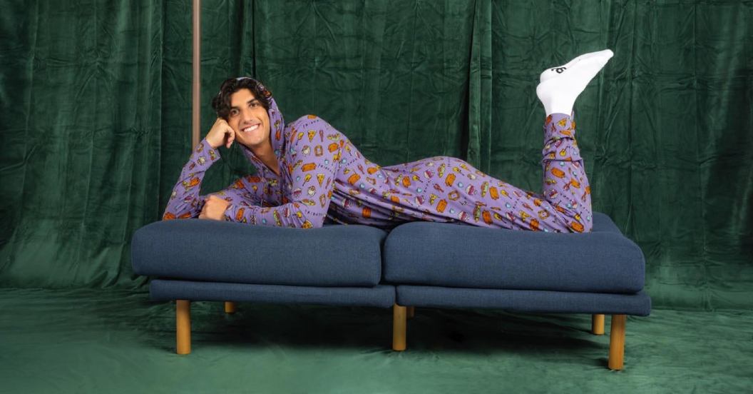 meundies-friends-collection.jpg