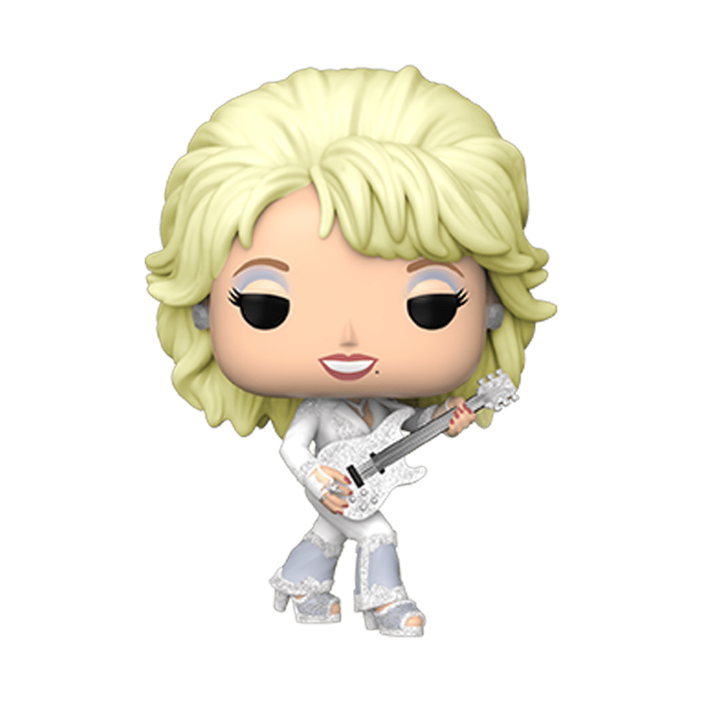 dolly-parton-funko-pop-figure-1.png