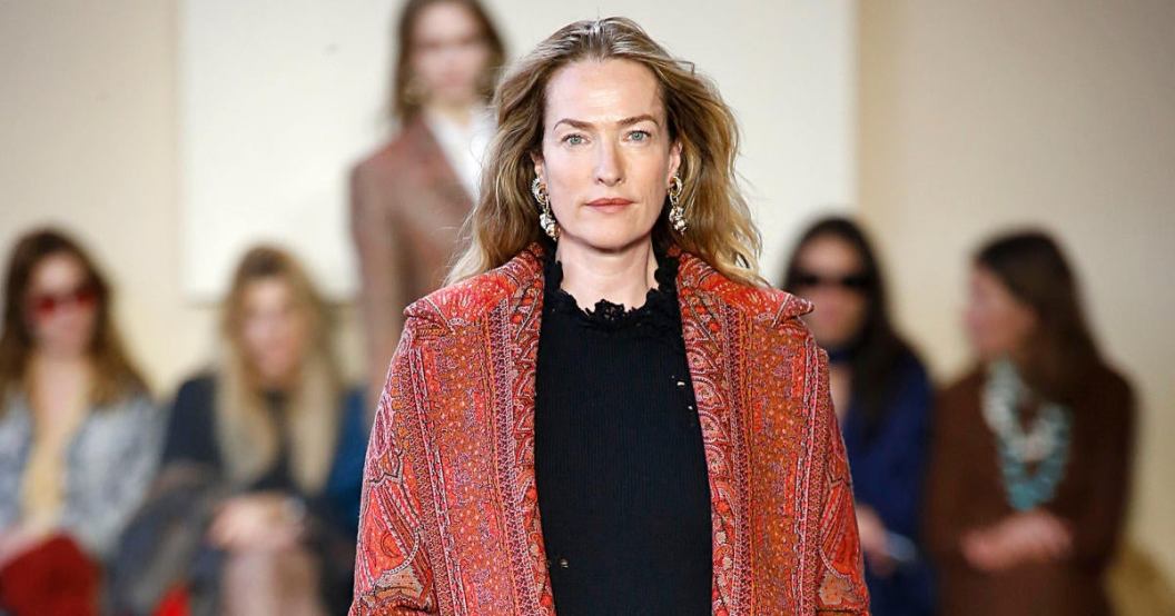 supermodel-tatjana-patitz.jpg