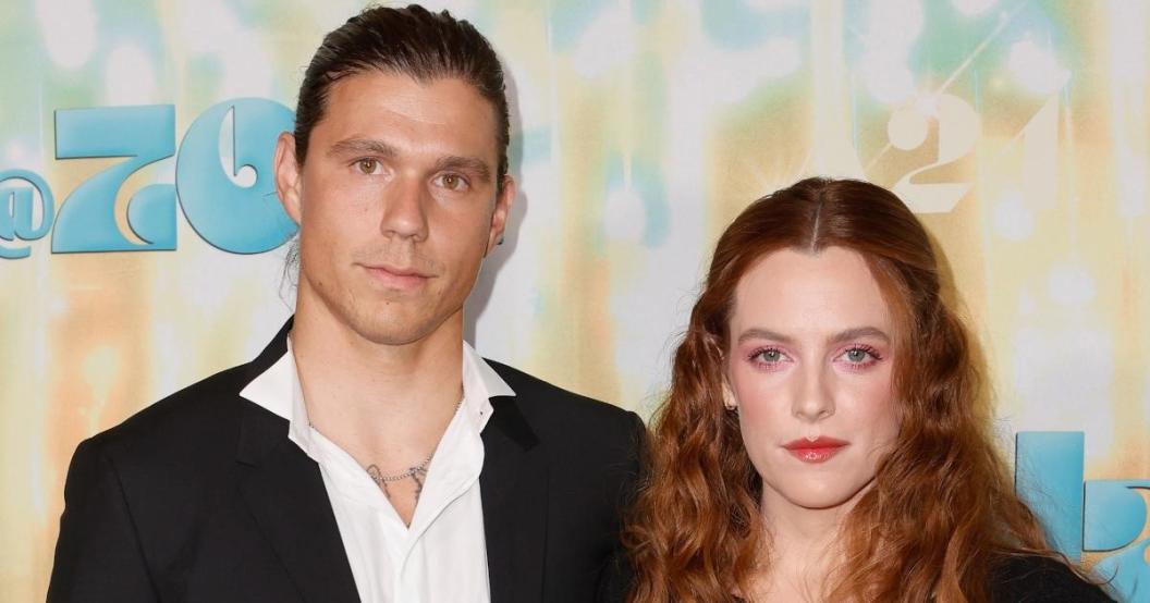 riley-keough-ben-smith-peterseon-getty-images.jpg