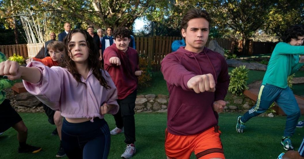cobra-kai-season-6-final-season.jpg