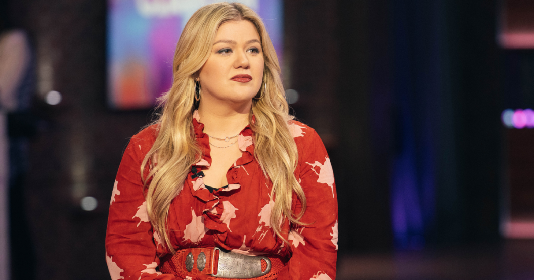 kelly-clarkson-show-getty-images-nbc.png