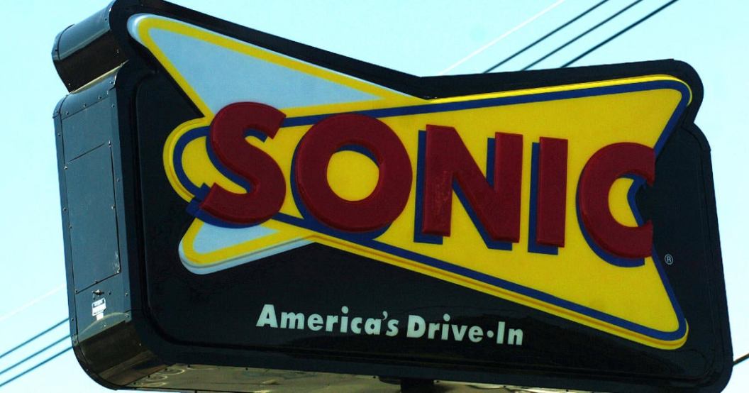sonic-sign.jpg