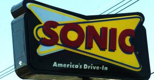 Sonic Brings Back a Fried Favorite