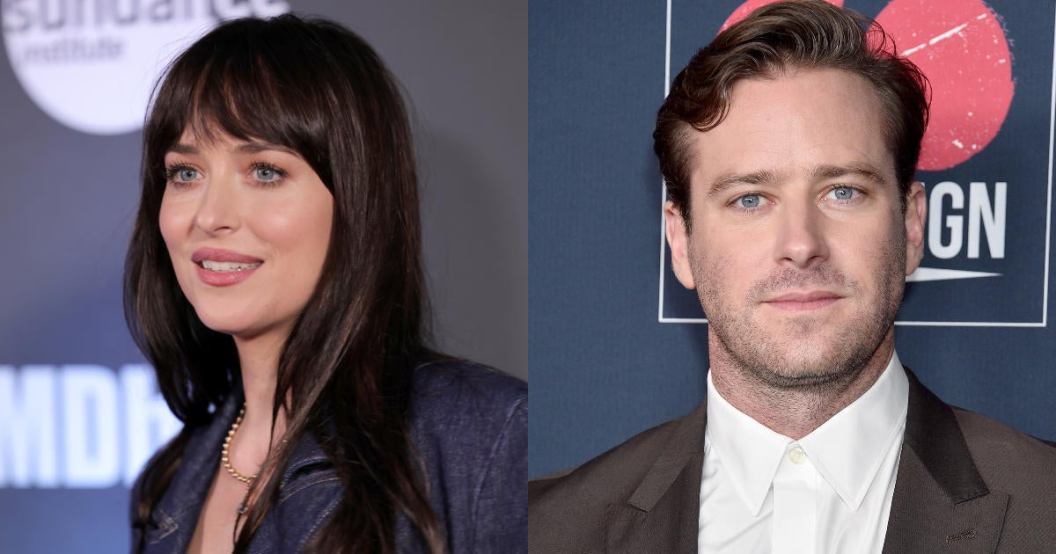 dakota-johnson-armie-hammer.jpg