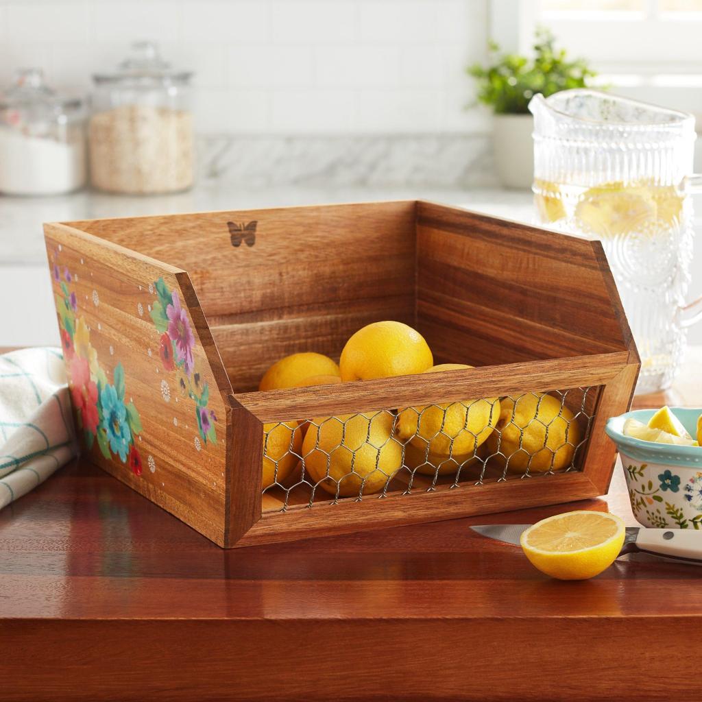 kitchen-storage-bin-pioneer-woman-walmart.jpg