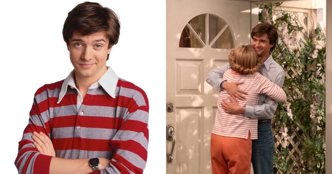 that-90s-show-eric-foreman-that-70s-show.jpg