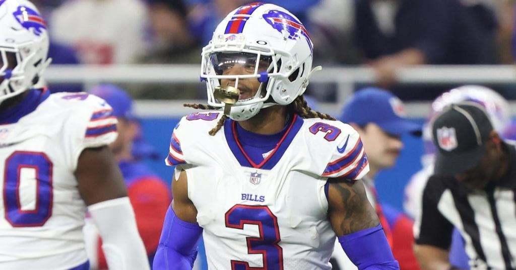 damar-hamlin-speaks-buffalo-bills-teamamtes-first-time-injury.jpg