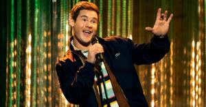 ‘Pitch Perfect: Bumper in Berlin’ Season 2 Fate Revealed