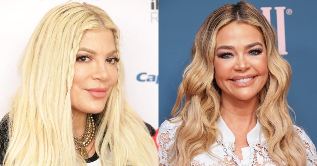 tori-spelling-denise-richards-getty-images.jpg
