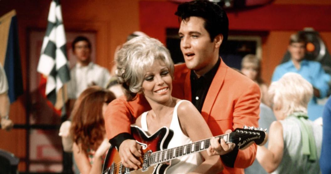 nancy-sinatra-elvis-presley.jpg