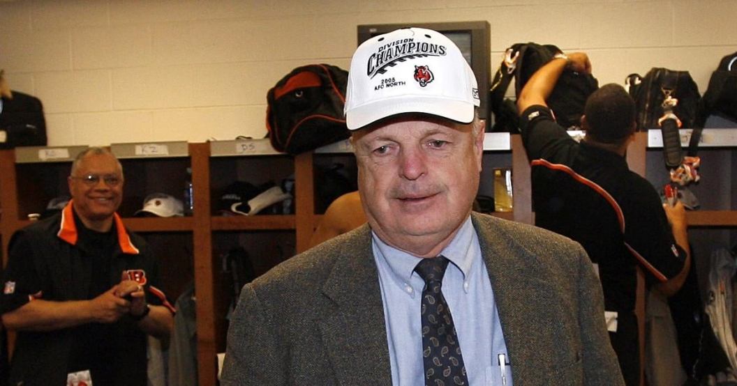 damar-hamlin-bengals-owner-mike-brown-statement.jpg