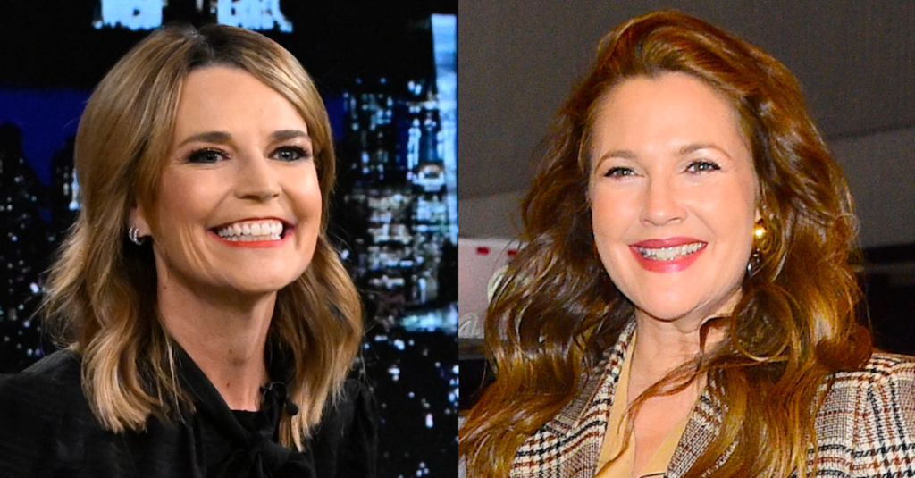 savannah-guthrie-drew-barrymore.png