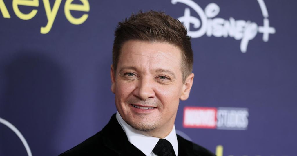 actor-jeremy-renner.jpg