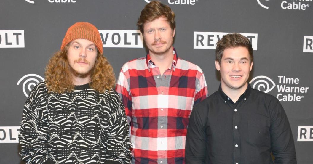 workaholics-cast-getty-images.jpg