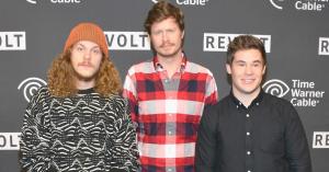 ‘Workaholics’ Fans Get Bad News About Movie