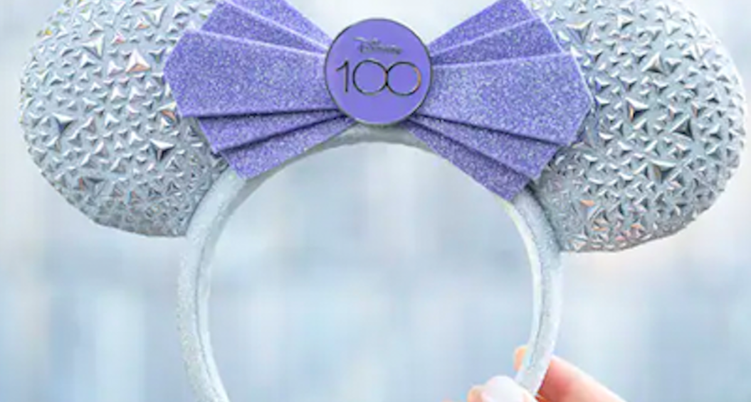 disney100.png