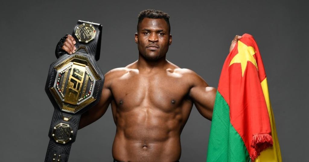 francis-ngannou-out-ufc-stripped-heavyweight-title.jpg